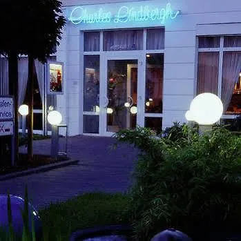 Amedia Boardinghouse Frankfurt Airport Hotel Raunheim